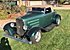 1932 Ford Other Ford Models for sale 101236261